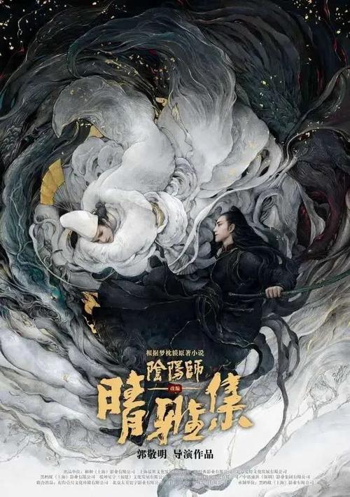 伦敦大学国王学院学历学位认证