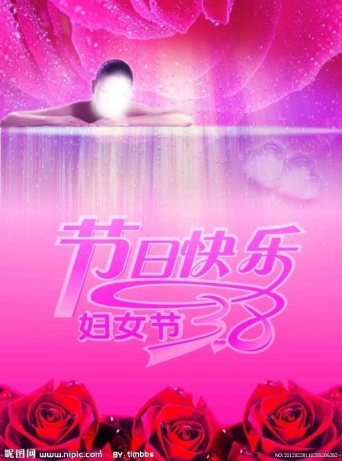 论文答辩和毕业证,学位证关系